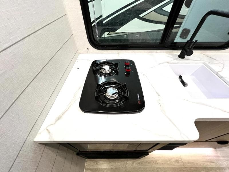 2026 Forest River 2026 Forest River Forest River Salem - thumbnail 19