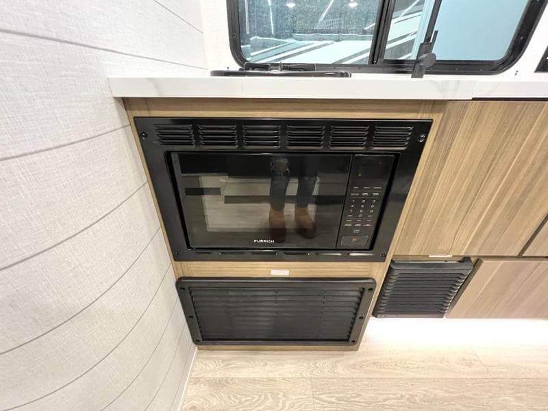 2026 Forest River 2026 Forest River Forest River Salem - thumbnail 20