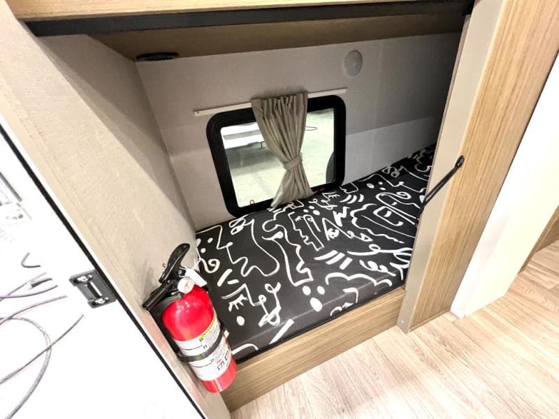 2026 Forest River 2026 Forest River Forest River Salem - thumbnail 26