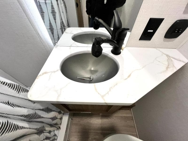 2026 Forest River 2026 Forest River Forest River Salem - thumbnail 30