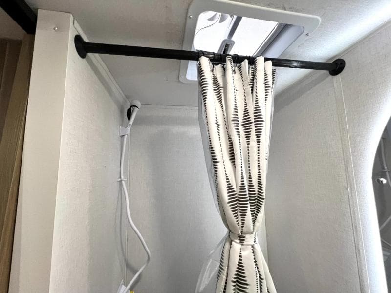 2026 Forest River 2026 Forest River Forest River Salem - thumbnail 31