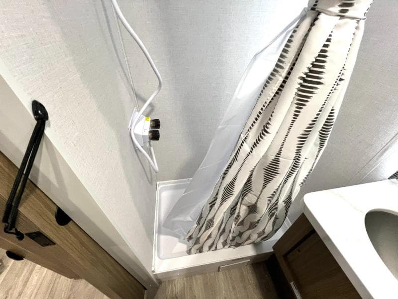 2026 Forest River 2026 Forest River Forest River Salem - thumbnail 32