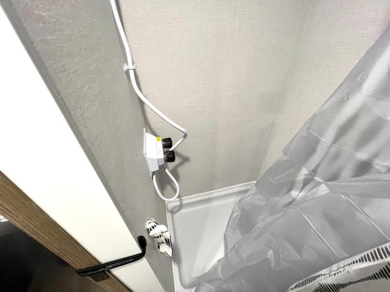 2026 Forest River 2026 Forest River Forest River Salem - thumbnail 4