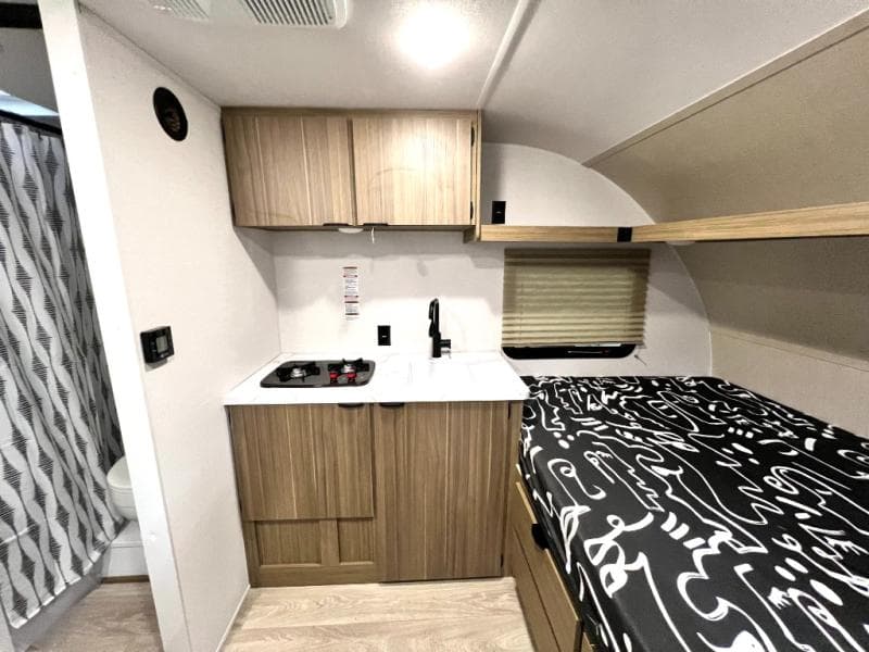 2026 Forest River 2026 Forest River Forest River Salem - thumbnail 13