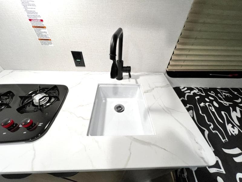 2026 Forest River 2026 Forest River Forest River Salem - thumbnail 16