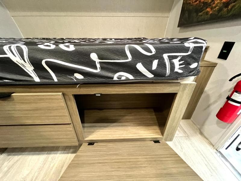 2026 Forest River 2026 Forest River Forest River Salem - thumbnail 18