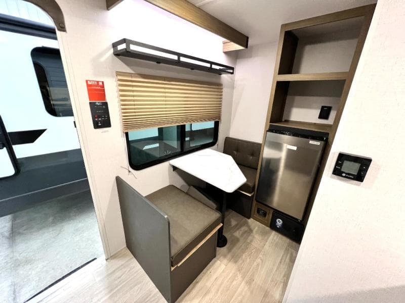 2026 Forest River 2026 Forest River Forest River Salem - thumbnail 19