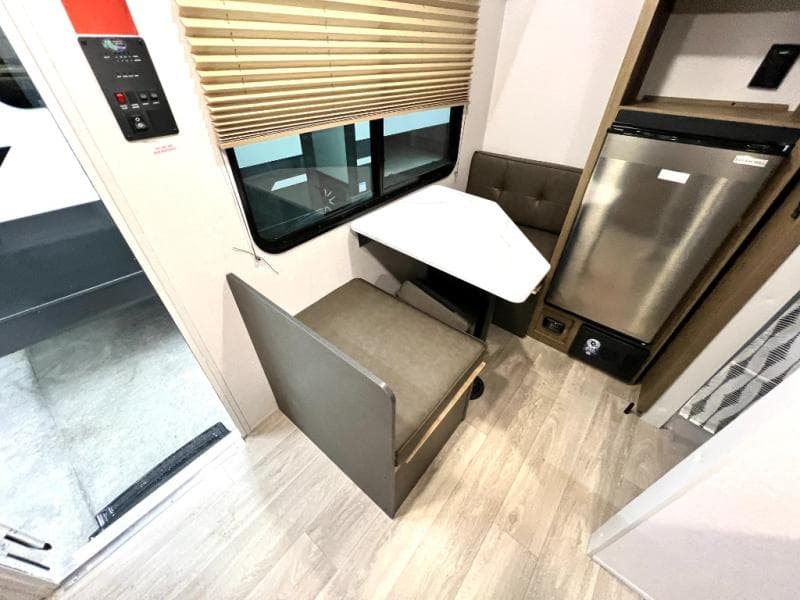 2026 Forest River 2026 Forest River Forest River Salem - thumbnail 20