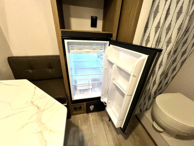 2026 Forest River 2026 Forest River Forest River Salem - thumbnail 21