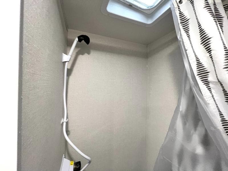 2026 Forest River 2026 Forest River Forest River Salem - thumbnail 23