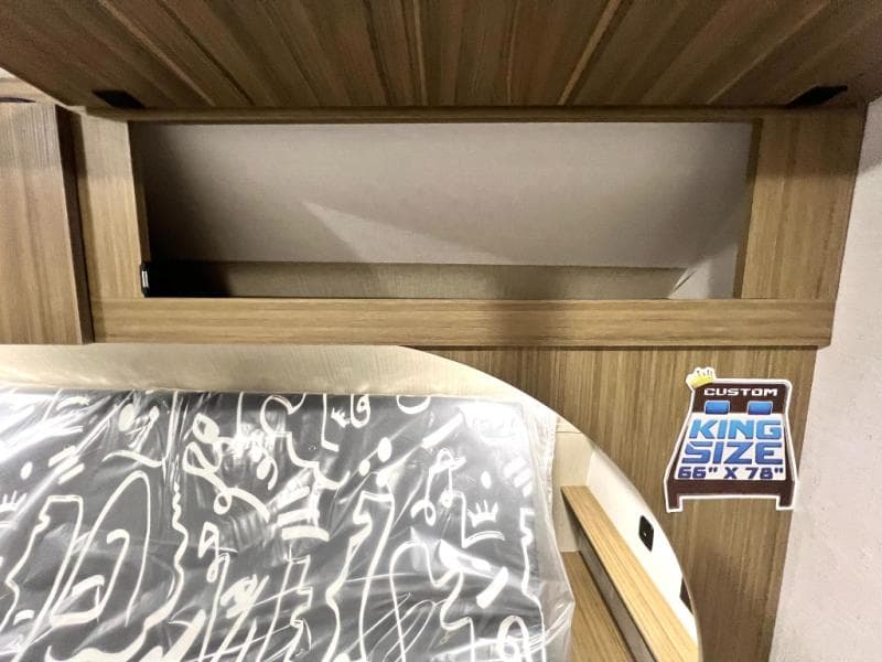 2026 Forest River 2026 Forest River Salem Cruise Lite - thumbnail 35