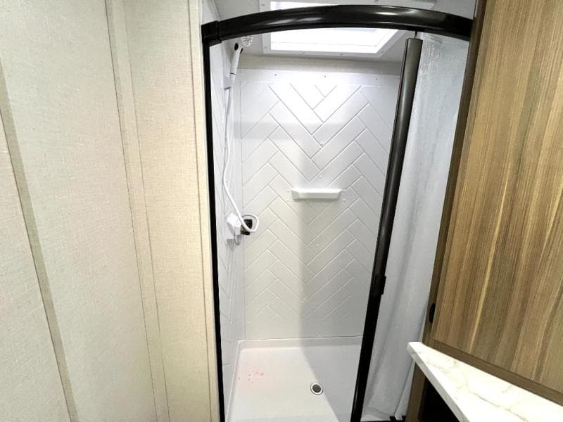 2026 Forest River 2026 Forest River Forest River Salem - thumbnail 4