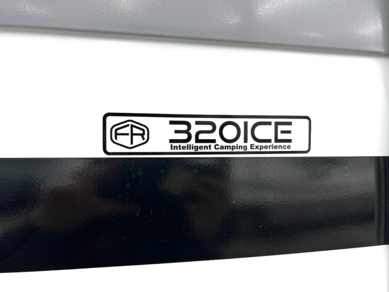 2026 Forest River 2026 Forest River Forest River Salem - thumbnail 11