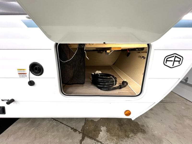 2026 Forest River 2026 Forest River Forest River Salem - thumbnail 13