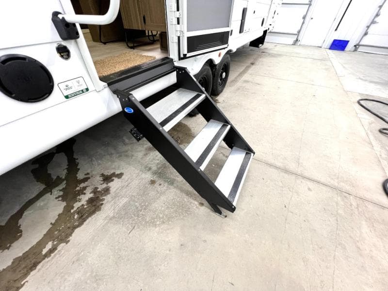 2026 Forest River 2026 Forest River Forest River Salem - thumbnail 14