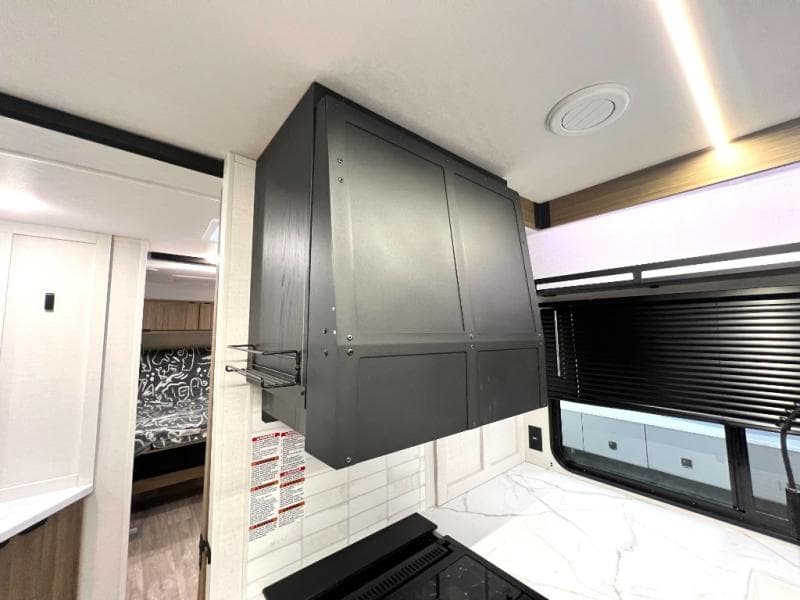 2026 Forest River 2026 Forest River Forest River Salem - thumbnail 21