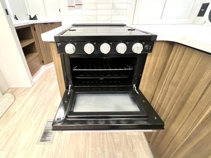 2026 Forest River 2026 Forest River Forest River Salem - thumbnail 25