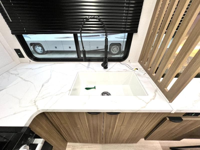 2026 Forest River 2026 Forest River Forest River Salem - thumbnail 26