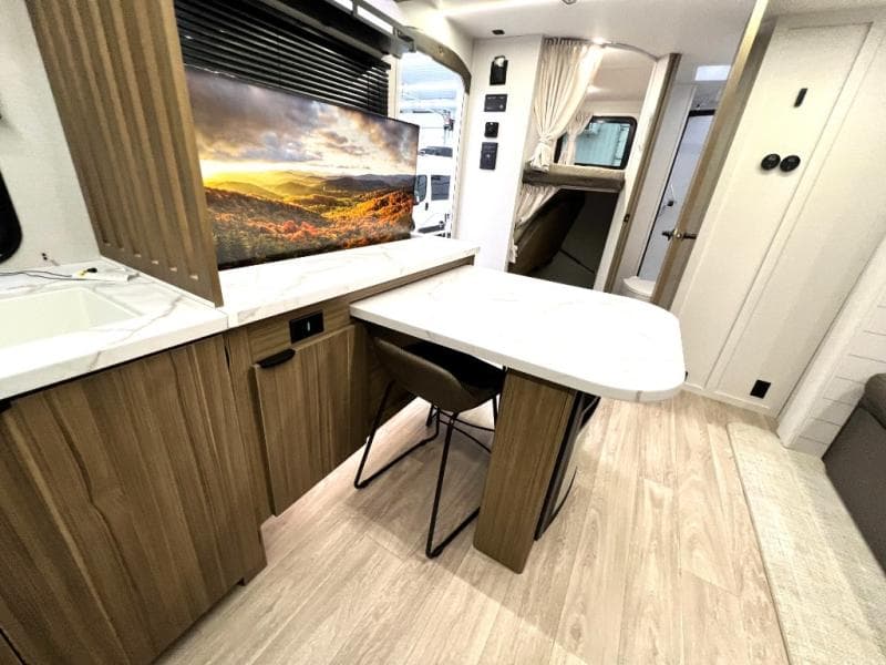 2026 Forest River 2026 Forest River Forest River Salem - thumbnail 28