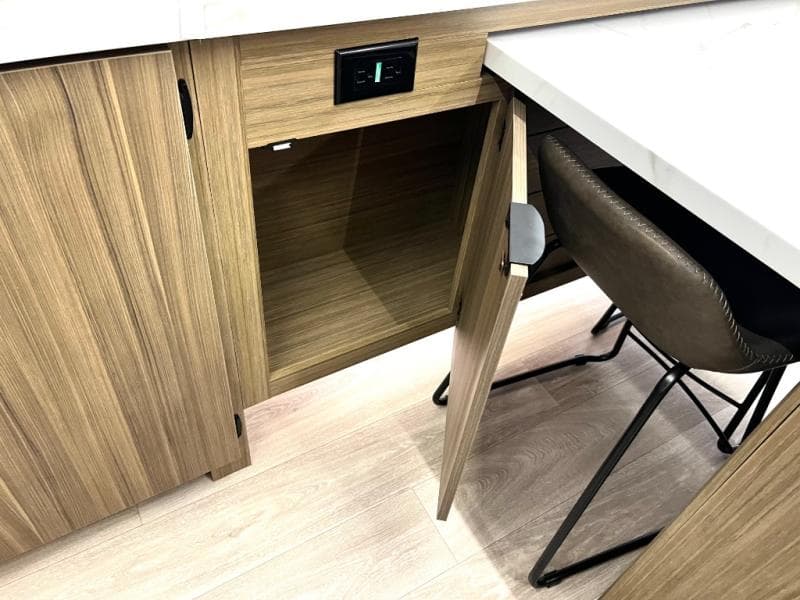 2026 Forest River 2026 Forest River Forest River Salem - thumbnail 29