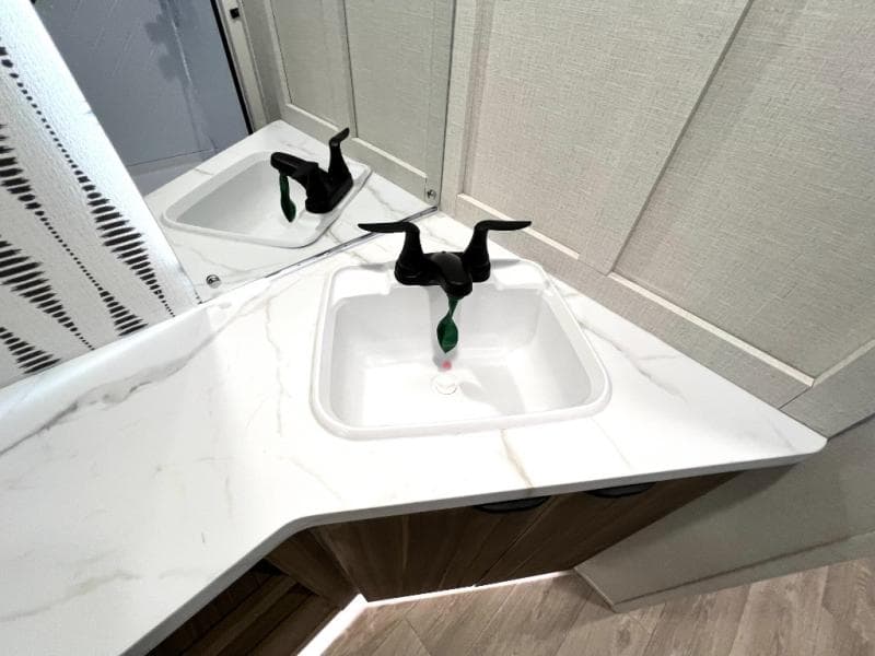 2026 Forest River 2026 Forest River Forest River Salem - thumbnail 34