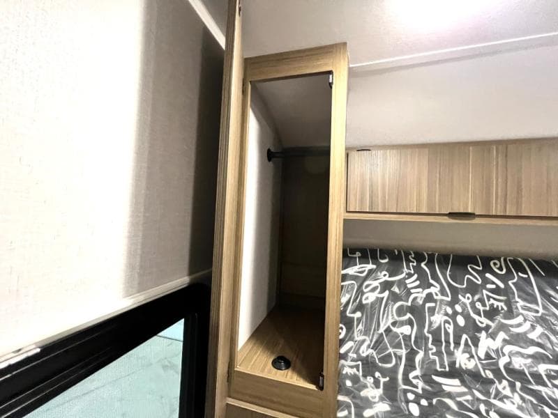 2026 Forest River 2026 Forest River Forest River Salem - thumbnail 41