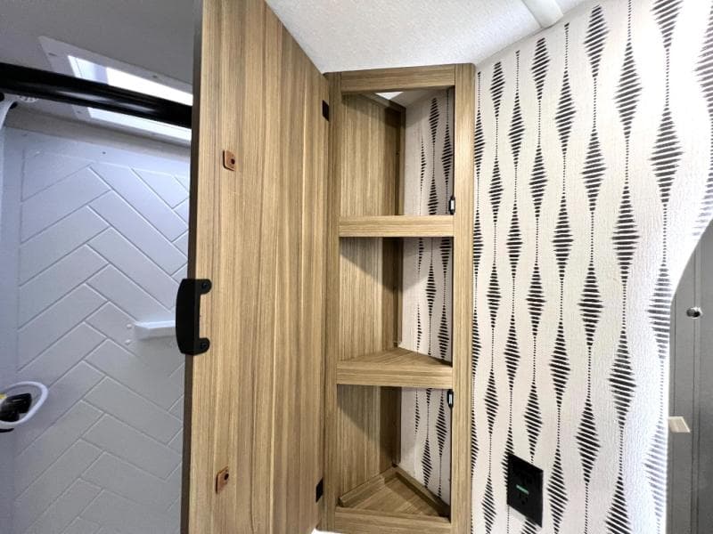 2026 Forest River 2026 Forest River Forest River Salem - thumbnail 49