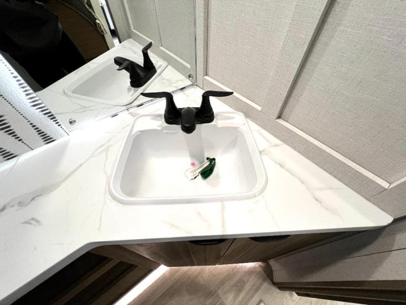 2026 Forest River 2026 Forest River Forest River Salem - thumbnail 51