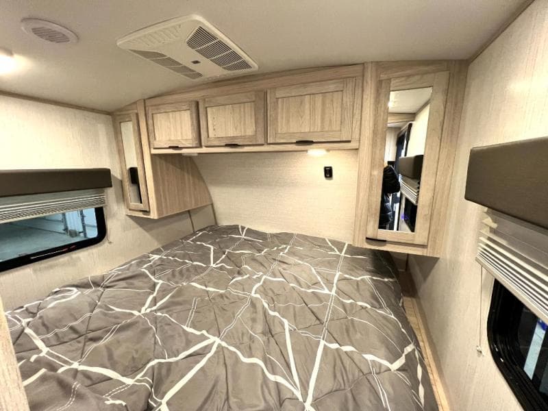 2022 Cruiser 2022 Cruiser Shadow Cruiser - thumbnail 45