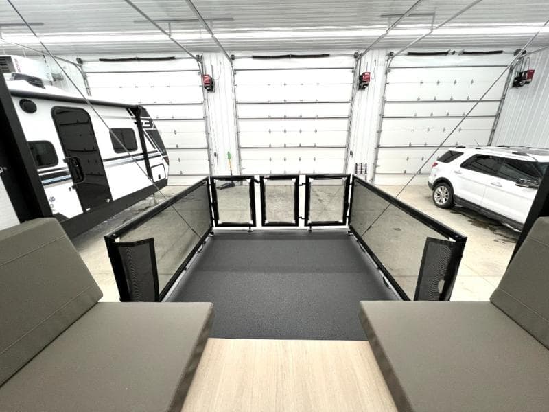 2026 Forest River 2026 Forest River Xlr Boost Toy Hauler - thumbnail 29