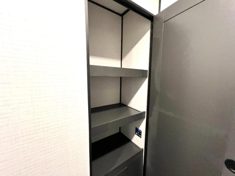 2026 Forest River 2026 Forest River Xlr Boost Toy Hauler - thumbnail 23