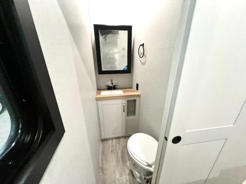2026 Jayco 2026 Jayco Eagle HT - thumbnail 29