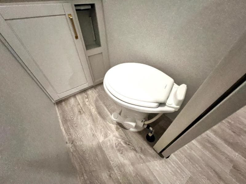 2026 Jayco 2026 Jayco Eagle HT - thumbnail 33