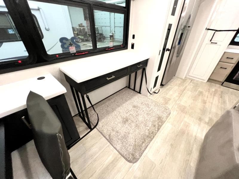 2026 Jayco 2026 Jayco Pinnacle - thumbnail 7