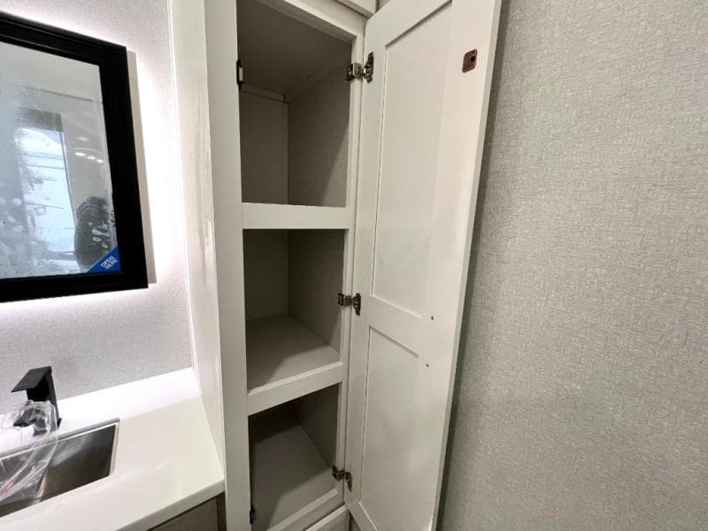 2026 Jayco 2026 Jayco Pinnacle - thumbnail 32