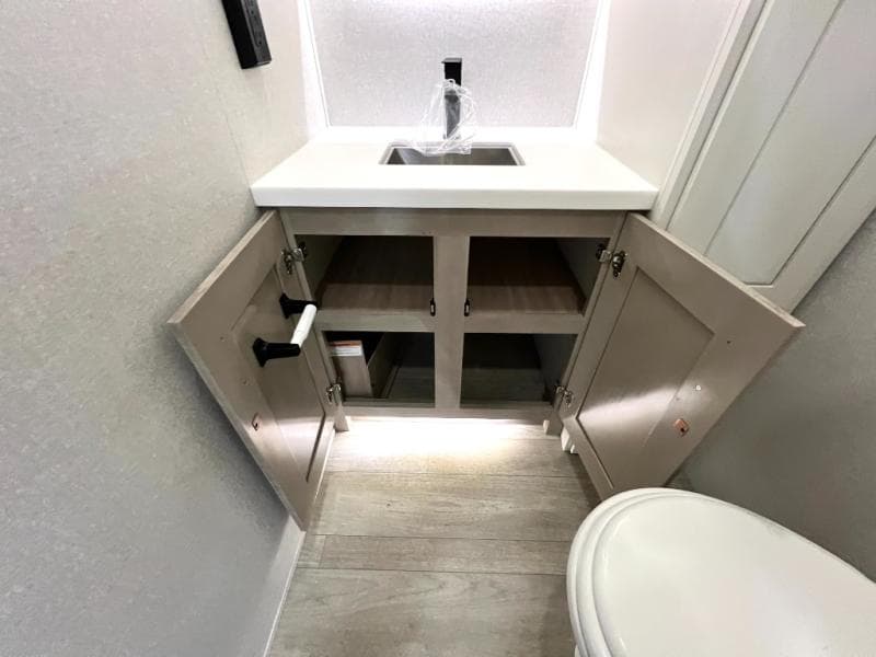 2026 Jayco 2026 Jayco Pinnacle - thumbnail 34