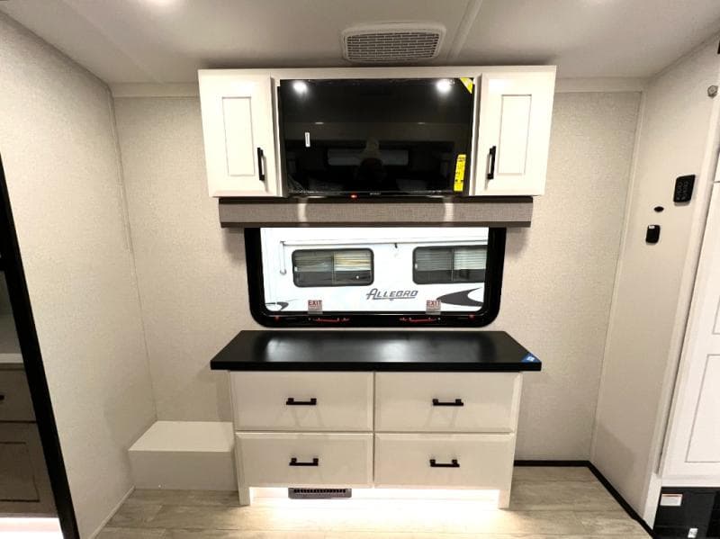 2026 Jayco 2026 Jayco Pinnacle - thumbnail 37