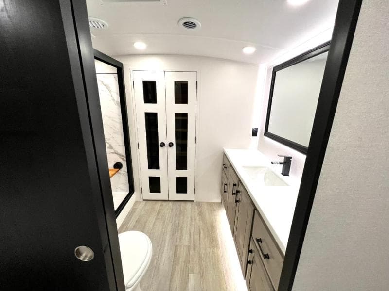2026 Jayco 2026 Jayco Pinnacle - thumbnail 40