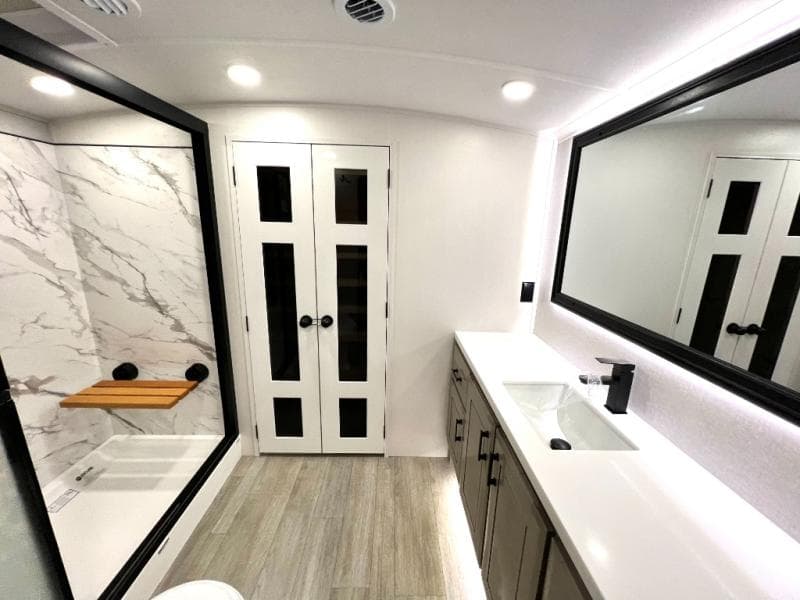 2026 Jayco 2026 Jayco Pinnacle - thumbnail 41