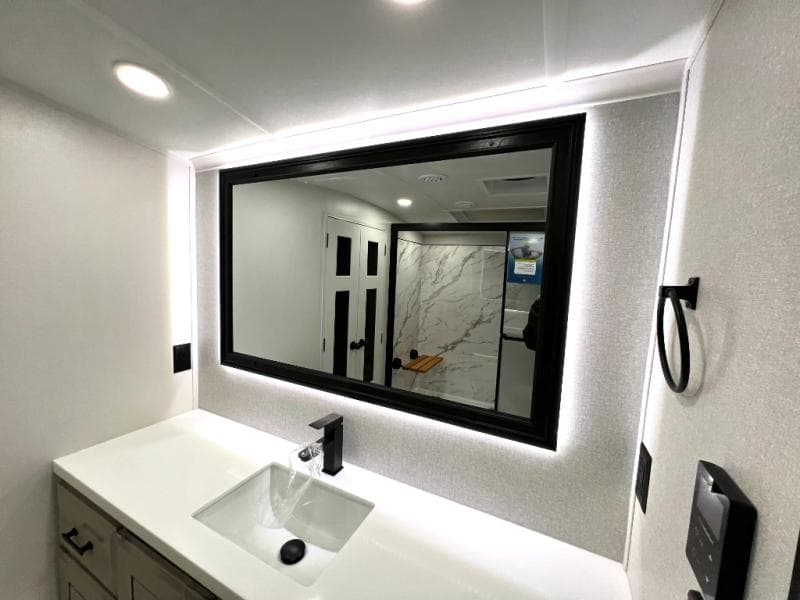 2026 Jayco 2026 Jayco Pinnacle - thumbnail 42