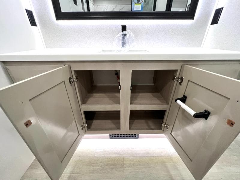 2026 Jayco 2026 Jayco Pinnacle - thumbnail 44