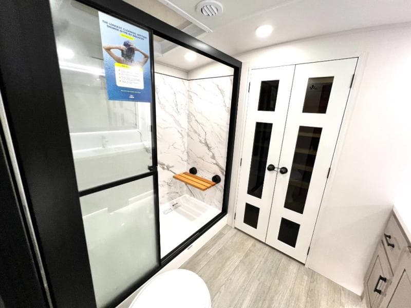2026 Jayco 2026 Jayco Pinnacle - thumbnail 46