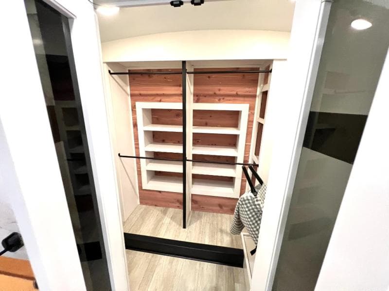 2026 Jayco 2026 Jayco Pinnacle - thumbnail 50