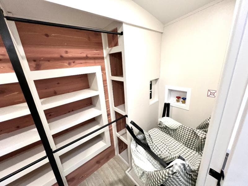 2026 Jayco 2026 Jayco Pinnacle - thumbnail 52