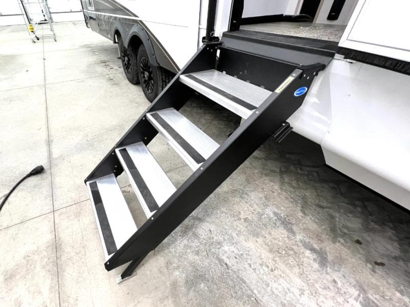2026 Jayco 2026 Jayco Pinnacle - thumbnail 63