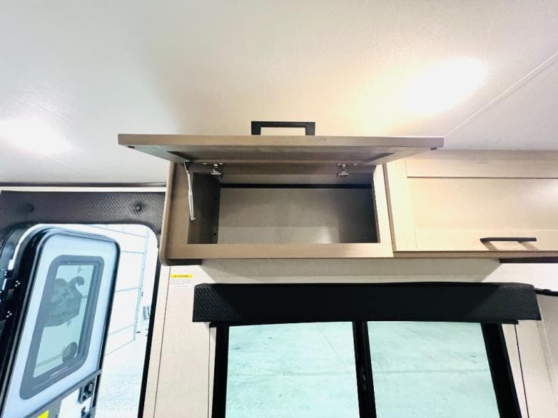 2026 Jayco 2026 Jayco Jay Flight SLX - thumbnail 5