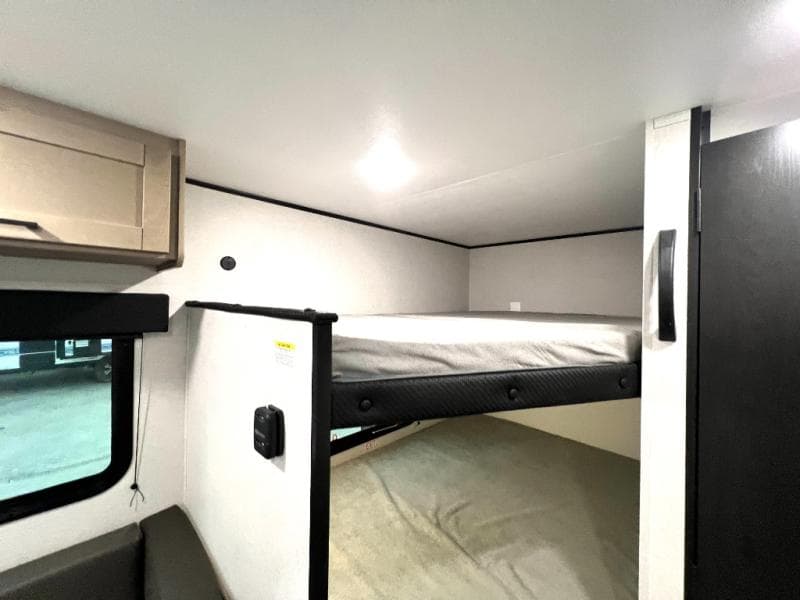 2026 Jayco 2026 Jayco Jay Flight SLX - thumbnail 8