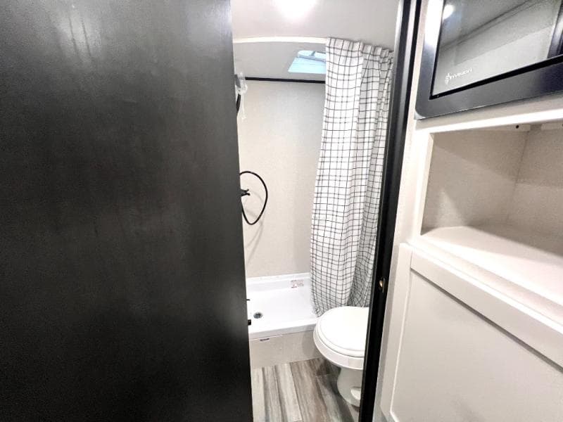 2026 Jayco 2026 Jayco Jay Flight SLX - thumbnail 9