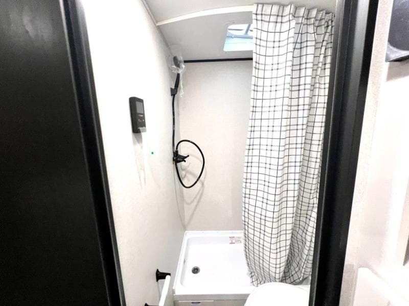 2026 Jayco 2026 Jayco Jay Flight SLX - thumbnail 10