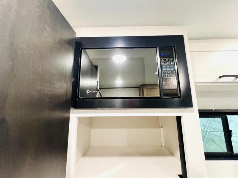 2026 Jayco 2026 Jayco Jay Flight SLX - thumbnail 13